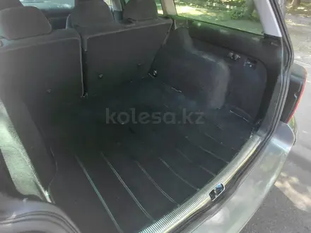 Volkswagen Passat 2001 года за 3 300 000 тг. в Алматы – фото 14
