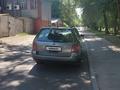 Volkswagen Passat 2001 года за 3 300 000 тг. в Алматы – фото 2