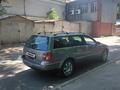 Volkswagen Passat 2001 года за 3 300 000 тг. в Алматы – фото 3