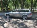 Volkswagen Passat 2001 года за 3 300 000 тг. в Алматы – фото 4