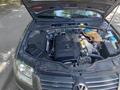 Volkswagen Passat 2001 года за 3 300 000 тг. в Алматы – фото 8