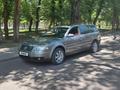 Volkswagen Passat 2001 года за 3 300 000 тг. в Алматы – фото 9
