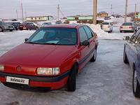 Volkswagen Passat 1989 годаүшін800 000 тг. в Туркестан