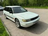 Subaru Legacy 1993 года за 1 200 000 тг. в Алматы
