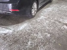 Hyundai Elantra, 2014