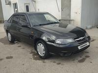 Daewoo Nexia 2011 года за 2 300 000 тг. в Актау