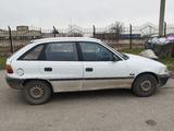 Opel Astra 1992 года за 380 000 тг. в Шымкент – фото 4