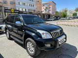 Toyota Land Cruiser Prado 2006 годаүшін9 500 000 тг. в Кызылорда – фото 2