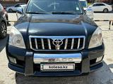 Toyota Land Cruiser Prado 2006 года за 9 500 000 тг. в Кызылорда