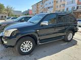 Toyota Land Cruiser Prado 2006 годаүшін9 500 000 тг. в Кызылорда – фото 3