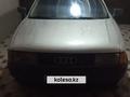 Audi 80 1991 годаүшін1 200 000 тг. в Шымкент