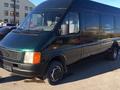 Volkswagen  LT46 1998 года за 3 400 000 тг. в Тараз