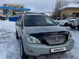 Lexus RX 330 2003 годаfor7 000 000 тг. в Семей – фото 2