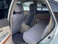 Lexus RX 330 2003 года за 7 000 000 тг. в Семей – фото 5