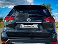 Nissan X-Trail 2021 года за 13 500 000 тг. в Караганда – фото 14