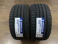 275/35R20 OPALS FH 888 распродажа летних шин за 32 500 тг. в Алматы – фото 14