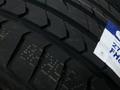 275/35R20 OPALS FH 888 распродажа летних шинүшін32 500 тг. в Алматы – фото 19