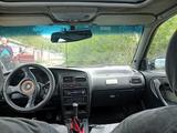 Nissan Primera 1994 годаүшін800 000 тг. в Алтай – фото 3