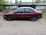 Nissan Primera 1994 годаүшін800 000 тг. в Алтай – фото 5