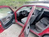 Nissan Primera 1994 годаүшін800 000 тг. в Алтай – фото 2