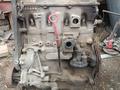 Двигатель на запчасти за 100 000 тг. в Алматы – фото 2