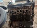 Двигатель на запчасти за 100 000 тг. в Алматы