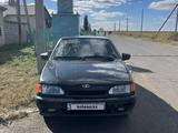 ВАЗ (Lada) 2114 2013 года за 1 100 000 тг. в Павлодар