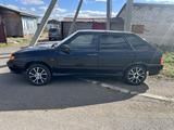 ВАЗ (Lada) 2114 2013 года за 1 100 000 тг. в Павлодар – фото 2