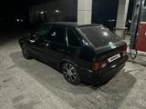 ВАЗ (Lada) 2114 2013 года за 1 100 000 тг. в Павлодар – фото 5