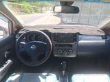 Nissan Tiida 2007 годаүшін3 000 000 тг. в Алматы – фото 3
