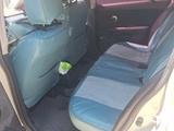 Nissan Tiida 2007 годаүшін3 000 000 тг. в Алматы – фото 4