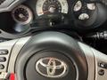 Toyota FJ Cruiser 2012 годаүшін20 000 000 тг. в Алтай – фото 17