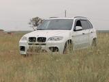 BMW X5 M 2012 года за 14 500 000 тг. в Шымкент