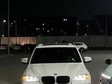 BMW X5 M 2012 года за 14 500 000 тг. в Шымкент – фото 5