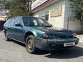 Honda Accord 1993 годаfor550 000 тг. в Шымкент – фото 3