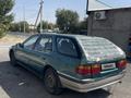 Honda Accord 1993 года за 550 000 тг. в Шымкент – фото 7