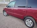 Honda Odyssey 1995 годаfor2 850 000 тг. в Талдыкорган – фото 7