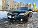 Toyota Camry 2007 годаүшін4 900 000 тг. в Астана