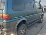Mitsubishi Delica 1994 года за 4 800 000 тг. в Атырау – фото 2