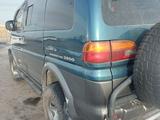 Mitsubishi Delica 1994 года за 4 800 000 тг. в Атырау – фото 3