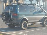 Mitsubishi Delica 1994 года за 4 800 000 тг. в Атырау – фото 4