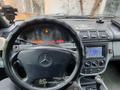 Mercedes-Benz ML 320 1998 годаfor3 600 000 тг. в Астана – фото 3