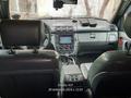 Mercedes-Benz ML 320 1998 года за 3 600 000 тг. в Астана – фото 6