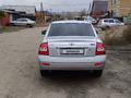 ВАЗ (Lada) Priora 2170 2013 годаүшін2 500 000 тг. в Семей – фото 13