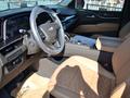 Cadillac Escalade 2022 годаүшін97 500 000 тг. в Алматы – фото 11