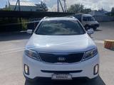 Kia Sorento 2014 годаfor5 500 000 тг. в Караганда