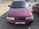 ВАЗ (Lada) 2110 1999 года за 950 000 тг. в Экибастуз