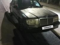 Mercedes-Benz E 230 1989 годаfor800 000 тг. в Алматы