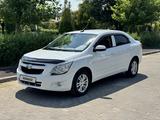Chevrolet Cruze 2022 года за 5 300 000 тг. в Шымкент – фото 3