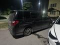 Toyota Alphard 2009 годаfor6 111 111 тг. в Алматы